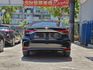 想找一台省油耐開好車嗎 2020年ALTIS里程四萬公里 車況佳好開好養 通勤代步首選 歡迎預約賞車  第4張縮圖