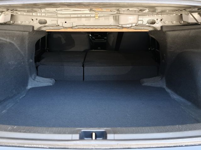 想找一台省油耐開好車嗎 2020年ALTIS里程四萬公里 車況佳好開好養 通勤代步首選 歡迎預約賞車  第11張相片