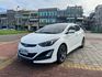 2015年ELANTRA 1.8 EX版  第2張縮圖