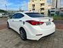2015年ELANTRA 1.8 EX版  第3張縮圖