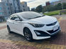 2015年ELANTRA 1.8 EX版  第4張縮圖