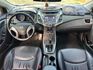 2015年ELANTRA 1.8 EX版  第7張縮圖