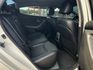 2015年ELANTRA 1.8 EX版  第8張縮圖