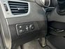 2015年ELANTRA 1.8 EX版  第11張縮圖