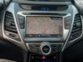 2015年ELANTRA 1.8 EX版  第12張縮圖