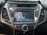 2015年ELANTRA 1.8 EX版  第13張縮圖