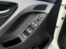 2015年ELANTRA 1.8 EX版  第14張縮圖