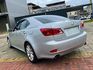2008年LEXUS IS250頂規  第3張縮圖