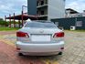 2008年LEXUS IS250頂規  第4張縮圖