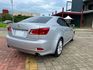 2008年LEXUS IS250頂規  第5張縮圖