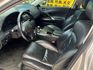 2008年LEXUS IS250頂規  第6張縮圖