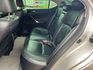 2008年LEXUS IS250頂規  第7張縮圖