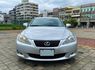 2008年LEXUS IS250頂規  第9張縮圖