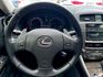 2008年LEXUS IS250頂規  第10張縮圖