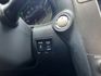 2008年LEXUS IS250頂規  第11張縮圖