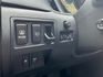 2008年LEXUS IS250頂規  第13張縮圖