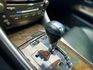 2008年LEXUS IS250頂規  第15張縮圖