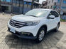 2015年CRV 2.4 VTI影音特式版  第3張縮圖