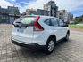 2015年CRV 2.4 VTI影音特式版  第5張縮圖