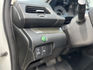 2015年CRV 2.4 VTI影音特式版  第7張縮圖