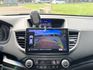 2015年CRV 2.4 VTI影音特式版  第9張縮圖