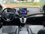 2015年CRV 2.4 VTI影音特式版  第10張縮圖