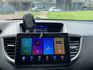 2015年CRV 2.4 VTI影音特式版  第11張縮圖