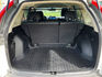2015年CRV 2.4 VTI影音特式版  第15張縮圖