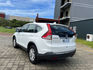 2015年CRV 2.4 VTI影音特式版  第16張縮圖