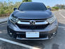2019年CRV 1.5T VTI-s版  第2張縮圖