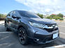 2019年CRV 1.5T VTI-s版  第3張縮圖