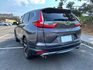 2019年CRV 1.5T VTI-s版  第4張縮圖