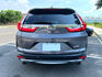 2019年CRV 1.5T VTI-s版  第5張縮圖