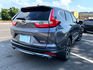 2019年CRV 1.5T VTI-s版  第6張縮圖