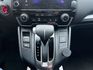 2019年CRV 1.5T VTI-s版  第9張縮圖