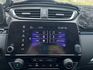 2019年CRV 1.5T VTI-s版  第10張縮圖