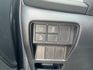 2019年CRV 1.5T VTI-s版  第11張縮圖