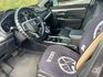 2019年CRV 1.5T VTI-s版  第12張縮圖