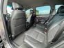 2019年CRV 1.5T VTI-s版  第13張縮圖