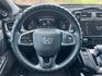 2019年CRV 1.5T VTI-s版  第14張縮圖