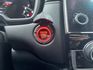 2019年CRV 1.5T VTI-s版  第15張縮圖