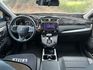 2019年CRV 1.5T VTI-s版  第16張縮圖