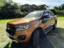 2018年Ranger 2.0柴油影音特式車  第3張縮圖
