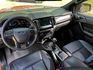 2018年Ranger 2.0柴油影音特式車  第15張縮圖