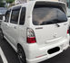 超值SOLIO 歡迎預約賞車  第2張縮圖