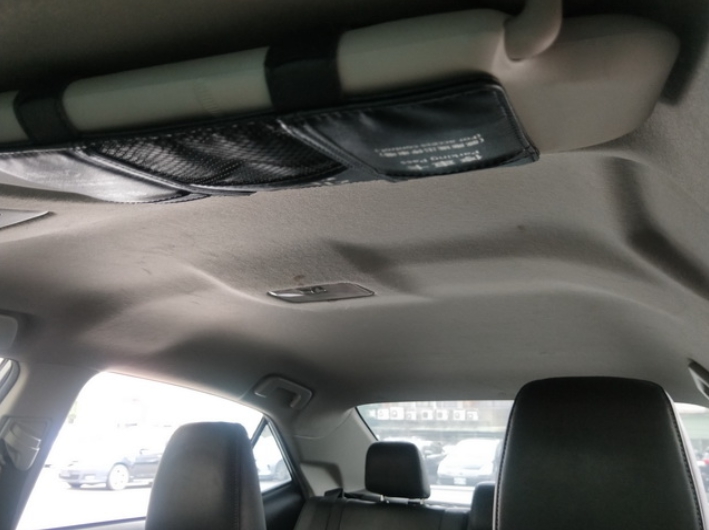 ALTIS 精選優質車況 一年保固  第4張相片