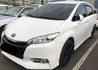 精選認證一年保固 全車無事故 歡迎鑑賞  第2張縮圖