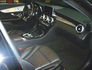 C300 車況好 無待修 無事故 里程保證  第8張縮圖