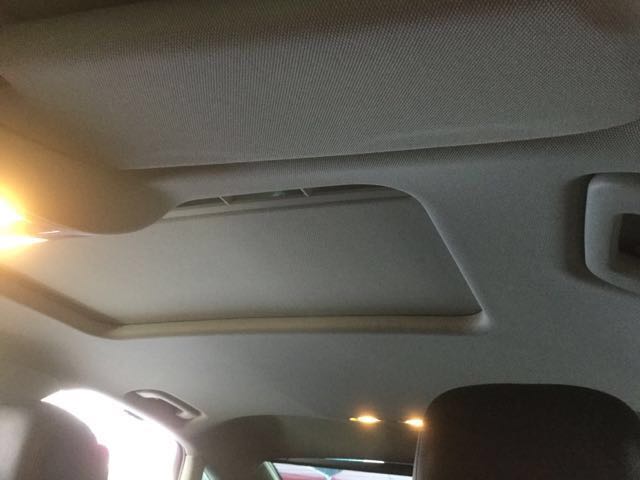 A6 無事故 無泡水 車況好 超優CP值  第2張相片