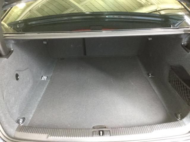 A6 無事故 無泡水 車況好 超優CP值  第5張相片